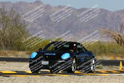 media/May-07-2023-PCA San Diego (Sun) [[8188b70d36]]/Green Group/Session 2 (Turn 3)/